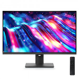 크로스오버 크로스오버 27USD9 IPS UHD4K 비비드 무결점