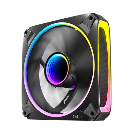 상품 대표이미지