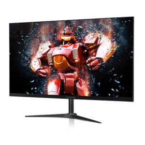 크로스오버 크로스오버 2750IPS QHD 75 평면 HIT 무결점