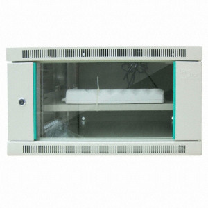 LANSTAR LS-300H