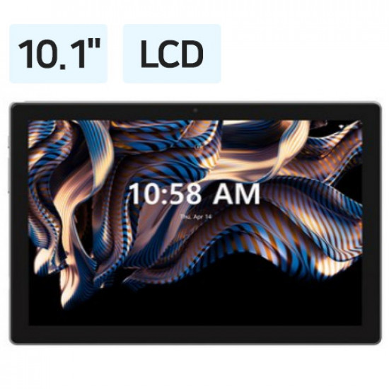 상품 대표이미지