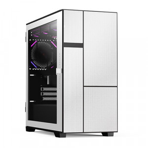마이크로닉스 마이크로닉스 WIZMAX ML-360