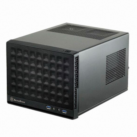 상품 대표이미지