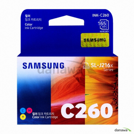 상품 대표이미지