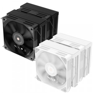 JIUSHARK JF800 Diamond (블랙)