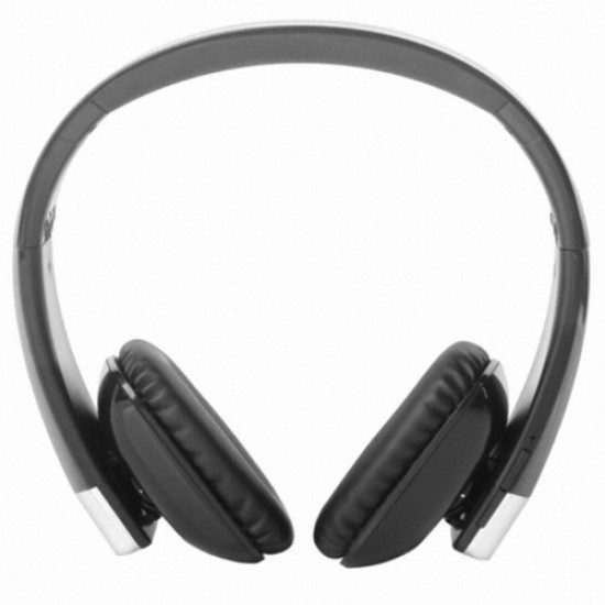 상품 대표이미지