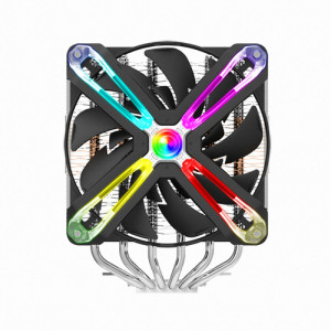 잘만 잘만 CNPS20X