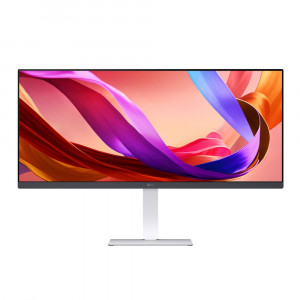 LG전자 LG전자 울트라와이드 34U530AW