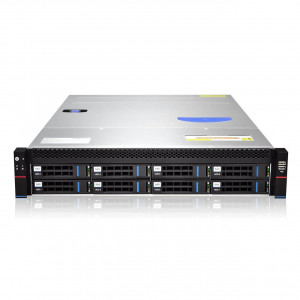 TYAN TAKO-KST208-B72S7-20C23 512GB M.2 1TB  10TB