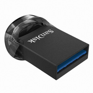 Sandisk Ultra Fit CZ430 1TB