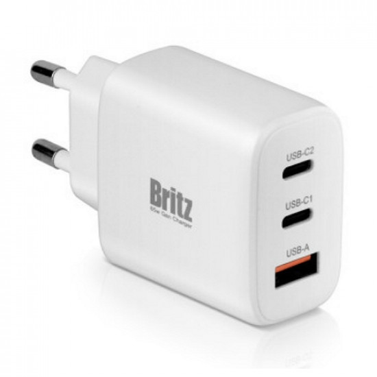 상품 대표이미지