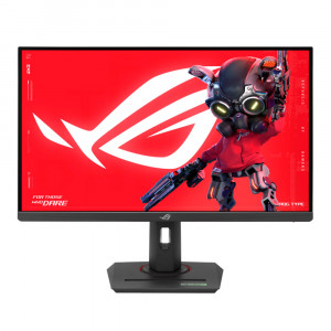 ASUS ASUS ROG STRIX XG27UCG