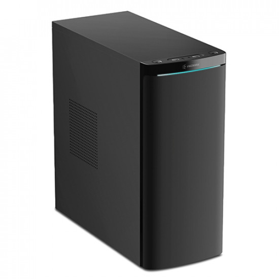 상품 대표이미지