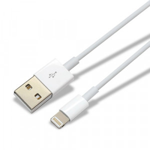 CABLEMATE MFI 애플8핀 케이블 1m