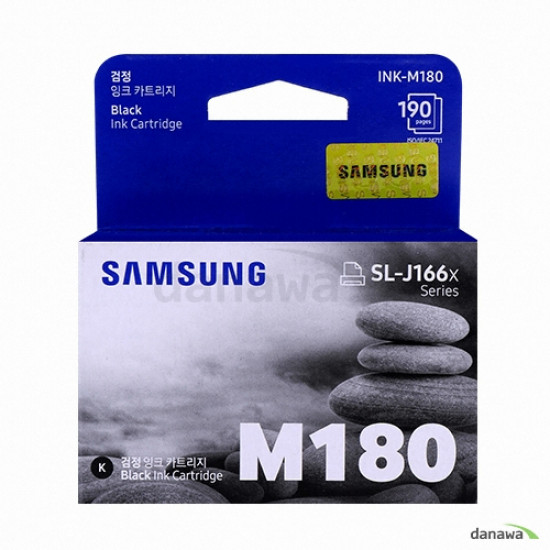 상품 대표이미지