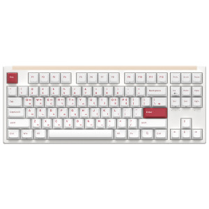 COX COX CNK87BT PRO LL 블루투스 유무선 무접점