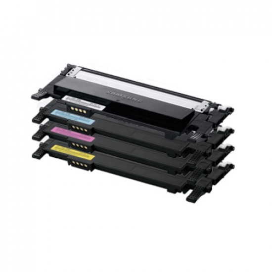 상품 대표이미지