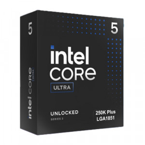 인텔 코어 울트라5 시리즈2 250K Plus 애로우레이크 리프레시 정품