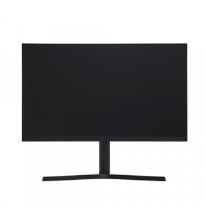 포인트프로덕트 27GM01 NANO IPS QHD 165 TYPE-C 무결점