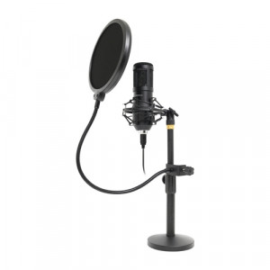 플레오맥스 PLEOMAX PLM-Q70