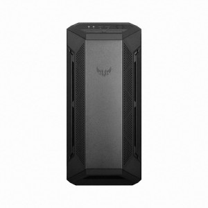 ASUS TUF Gaming GT501
