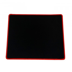 디비닷컴 G-TRACTER SSG-5 게이밍 마우스패드 레드