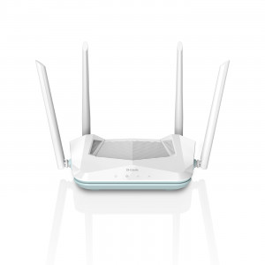 D-Link R15 유무선공유기