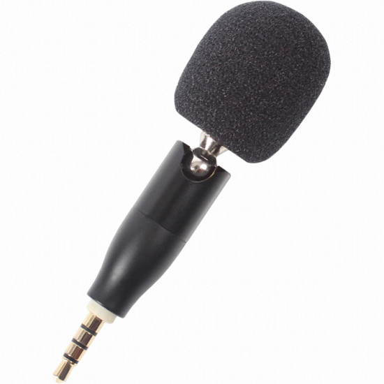 상품 대표이미지