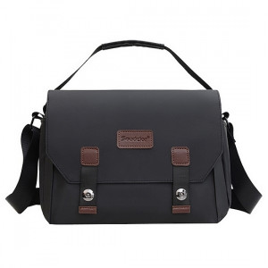 DAMONCOM KS-7360 캐주얼 카메라 가방