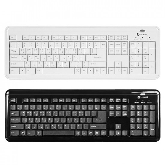 상품 대표이미지