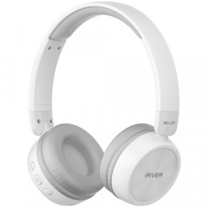 아이리버 IBH-L701 화이트