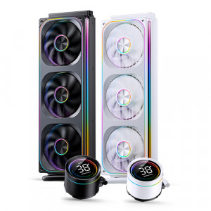 JONSBO JONSBO TH-360 (화이트)