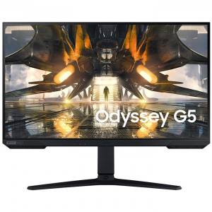 삼성전자 삼성전자 오디세이 G5 S32AG500
