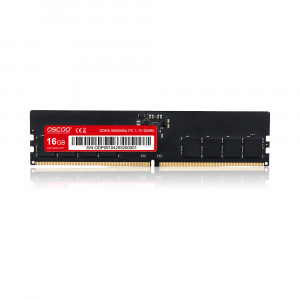 OSCOO DDR5-5600 CL46 아스크텍 16GB