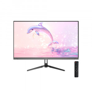 주연테크 V27UE 4K UHD HDR 무결점