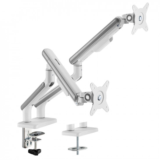 상품 대표이미지