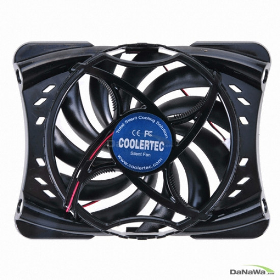 상품 대표이미지