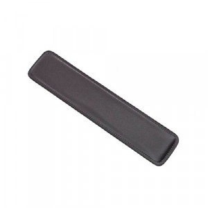 DAMONCOM ME-9550 손목보호패드