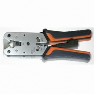 라인업시스템 LANSTAR HT-L2182R 모듈러 압착기