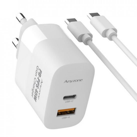 상품 대표이미지