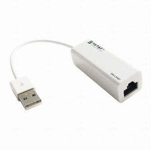 대원TMT DW-LAN01 USB 2.0 랜카드