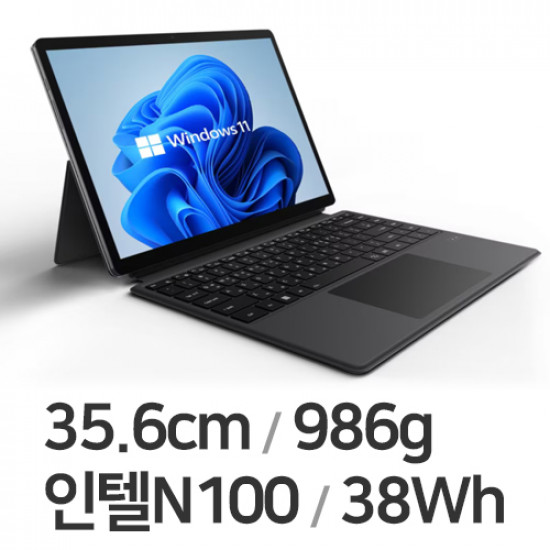 상품 대표이미지