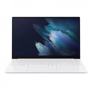 삼성전자 갤럭시북 프로 NT950XDC-XL52S (SSD 256GB) 실버