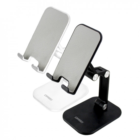 상품 대표이미지