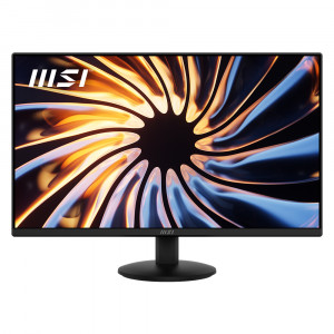 MSI MP242L800 IPS 100 시력보호