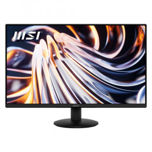 MSI MP242L700 IPS 100 시력보호