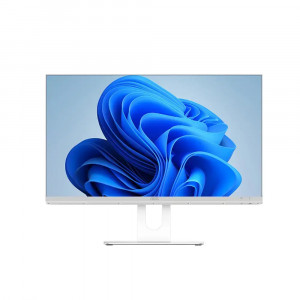 AOC 올인원 E66 Win11Pro 16GB M.2 1TB