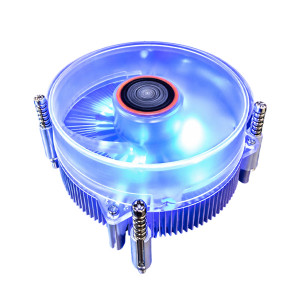 EVERCOOL COOLMARKER CM-1200 PWM2BALL