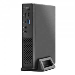 ASRock Jupiter H610 65W 에즈윈 베어본