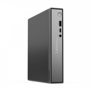 레노버 씽크센터 neo 50q Gen 5 13B9S08900 Win11Pro 8GB M.2 256GB